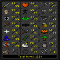 Old School Runescape